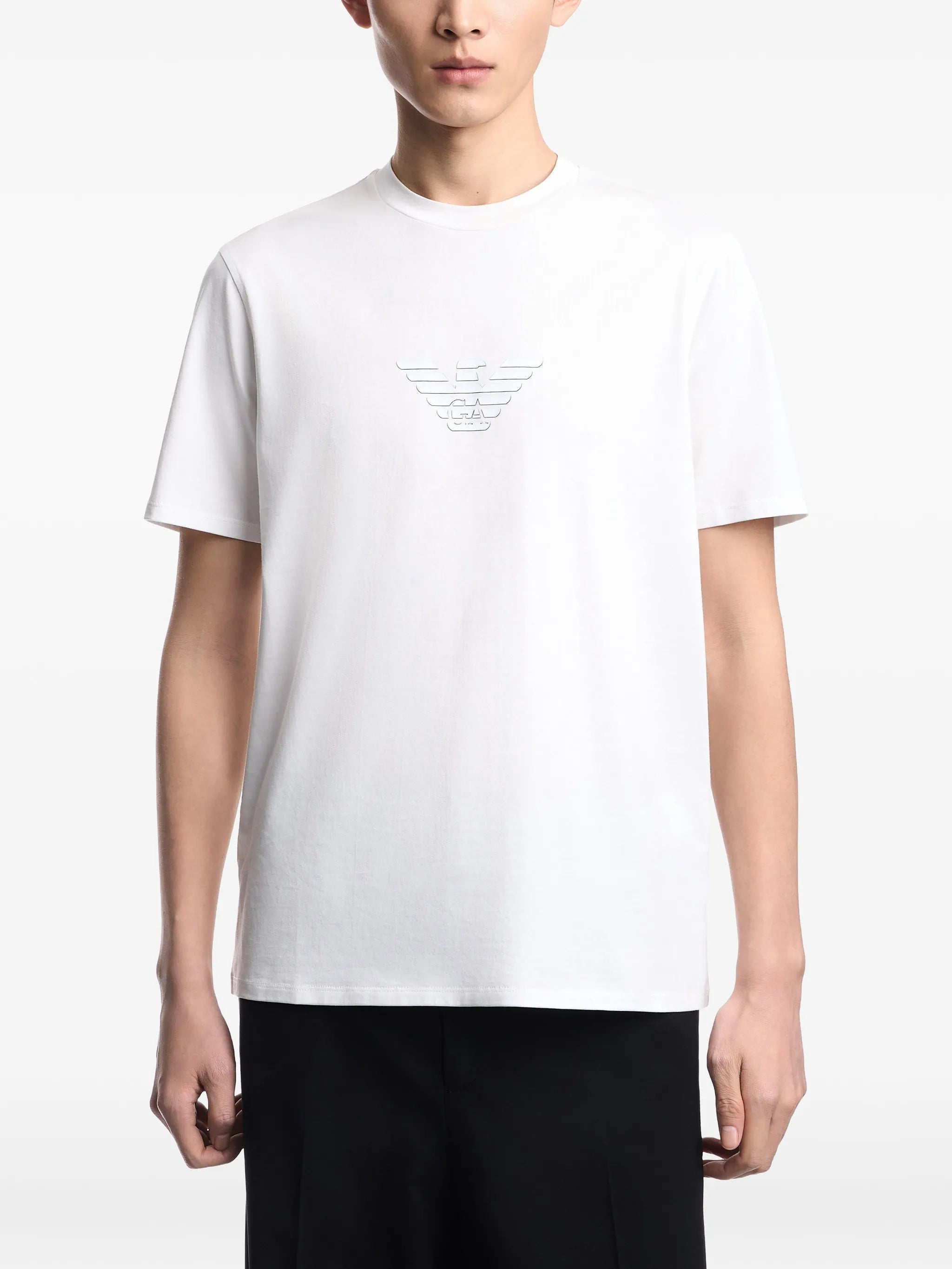 3064939 - Emporio Armani | ERALDO