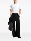 3064942 - Emporio Armani | ERALDO