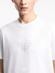 3064943 - Emporio Armani | ERALDO