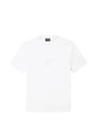 3064941 - Emporio Armani | ERALDO