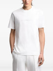 3064934 - Emporio Armani | ERALDO