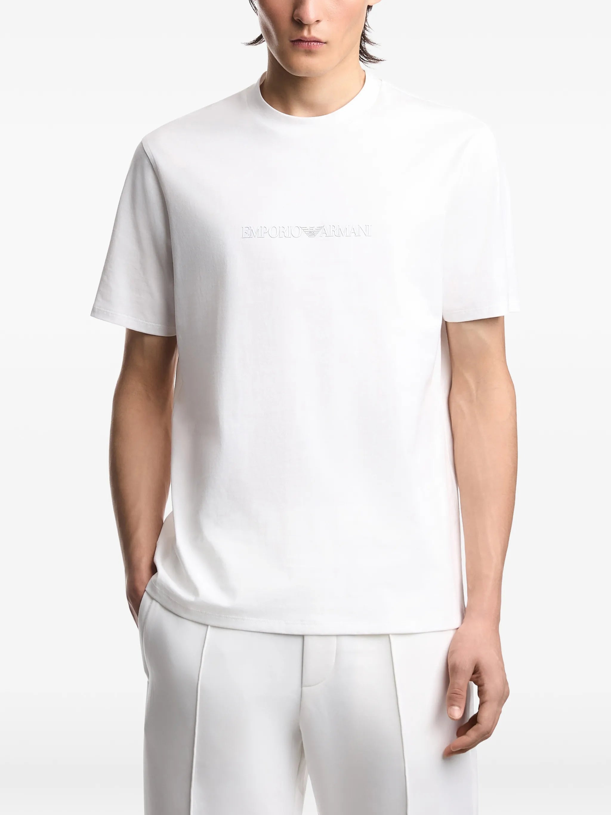 3064934 - Emporio Armani | ERALDO