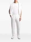 3064936 - Emporio Armani | ERALDO