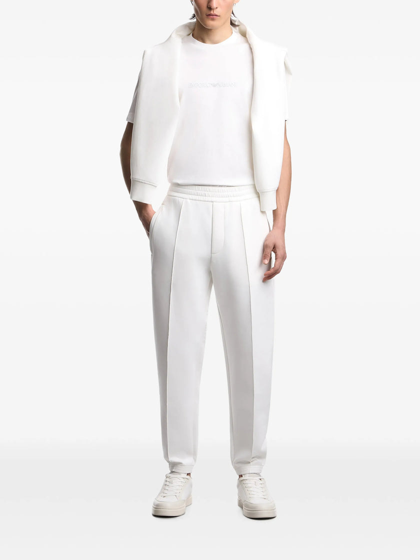 3064936 - Emporio Armani | ERALDO