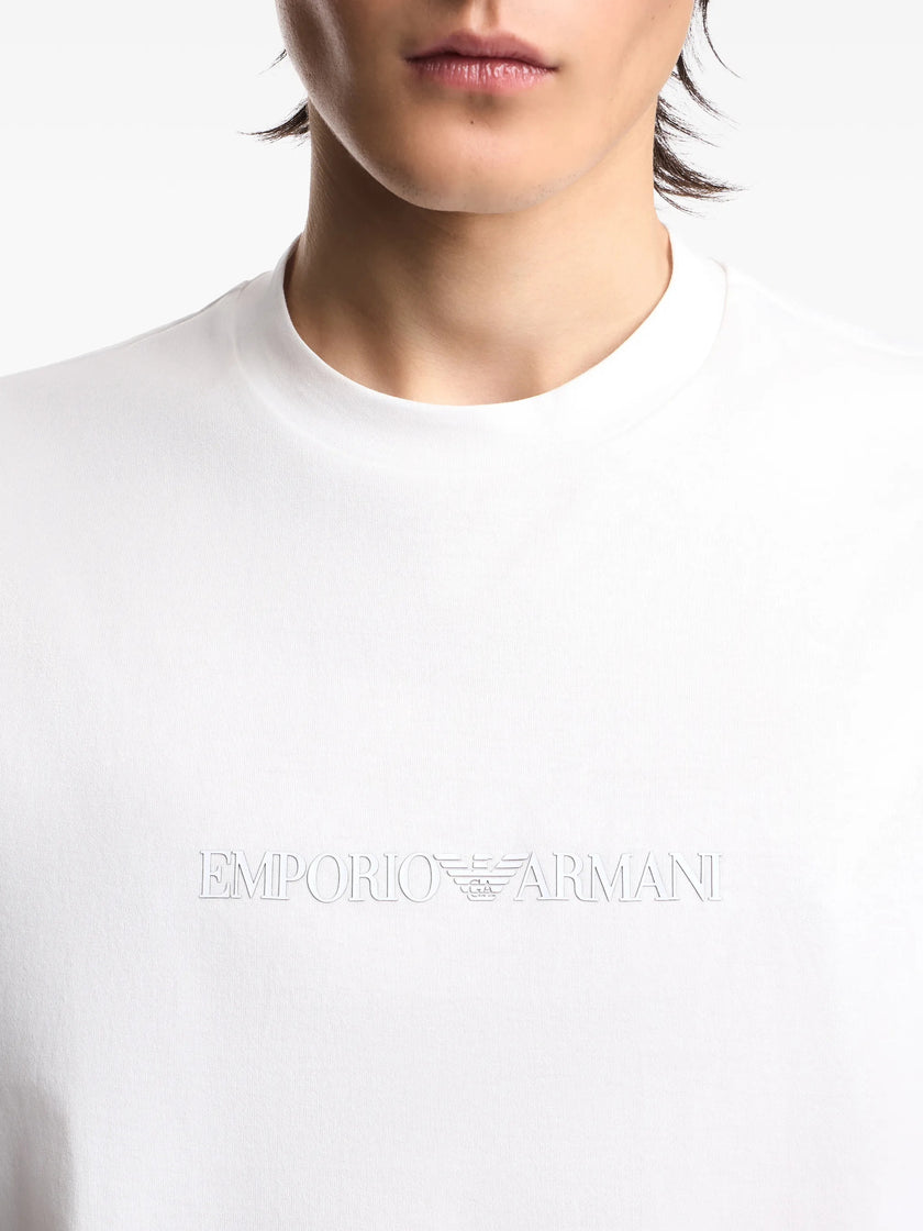 3064937 - Emporio Armani | ERALDO