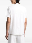 3064938 - Emporio Armani | ERALDO