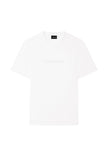 3064935 - Emporio Armani | ERALDO