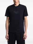 3058320 - Emporio Armani | ERALDO