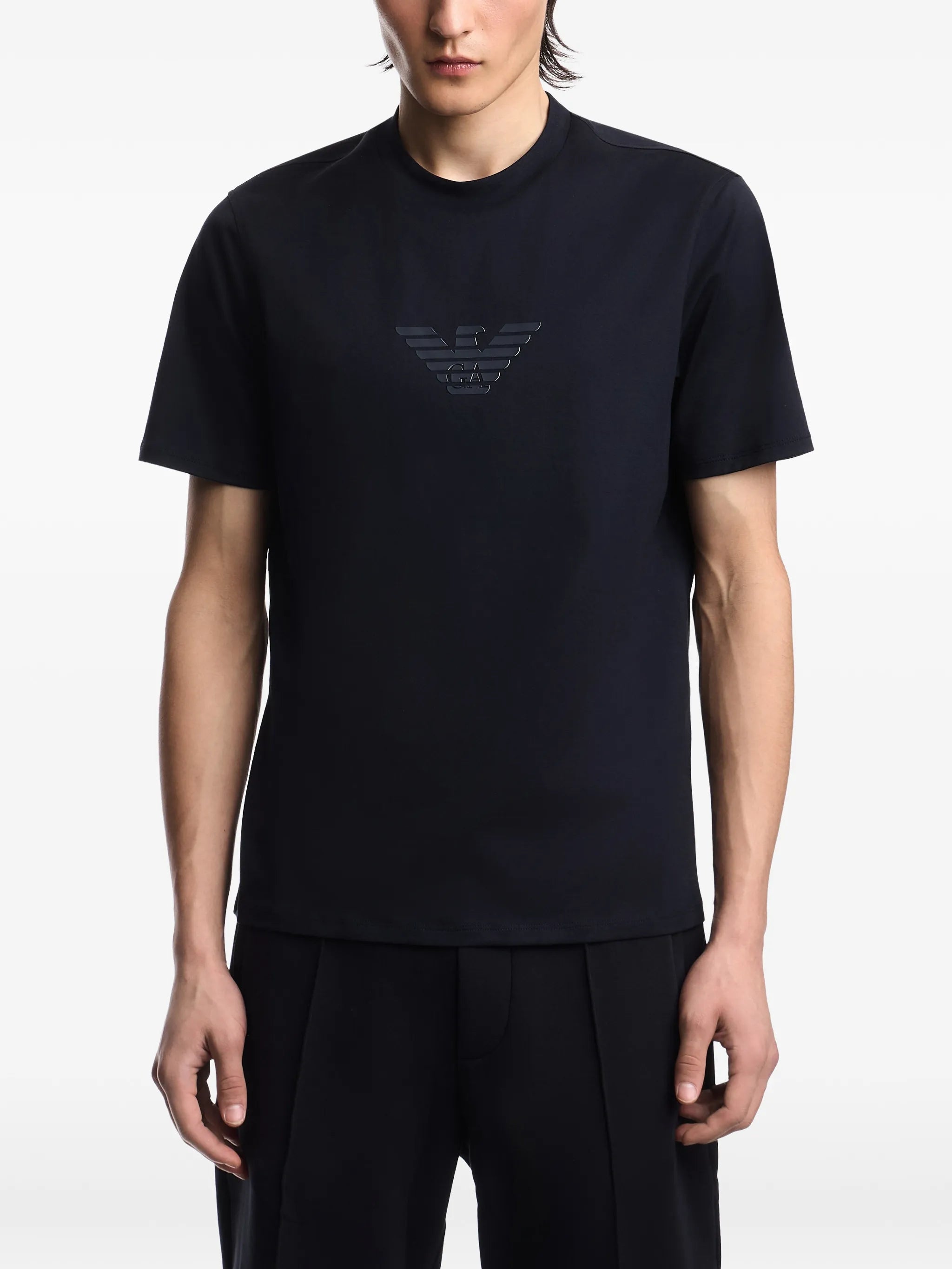 3058320 - Emporio Armani | ERALDO