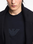 3058321 - Emporio Armani | ERALDO