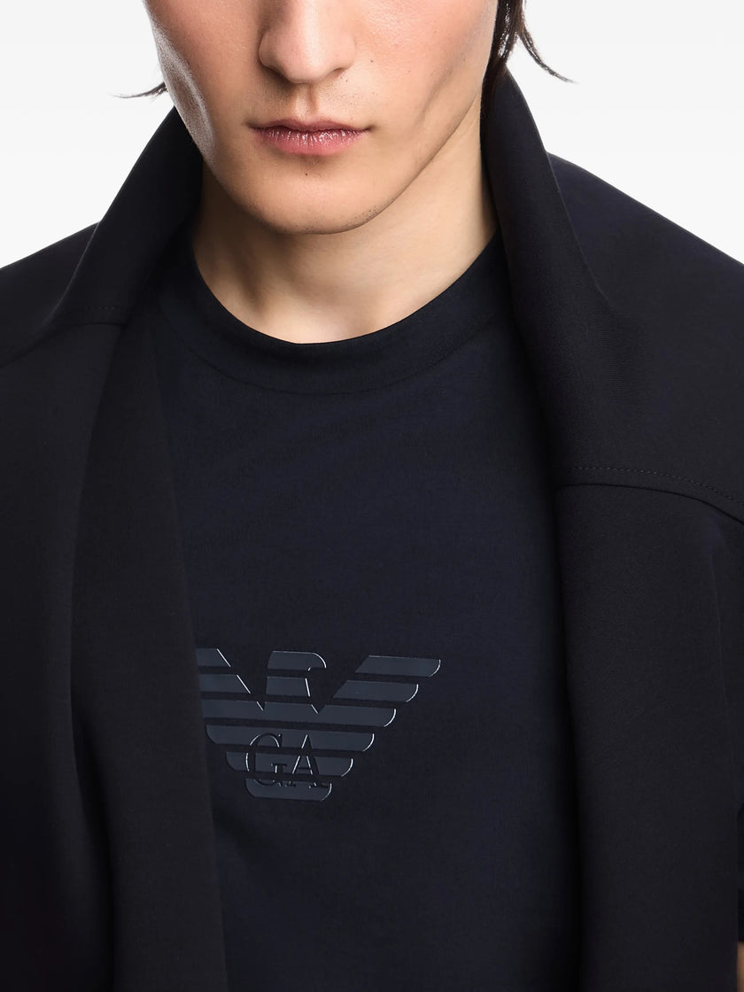 3058321 - Emporio Armani | ERALDO