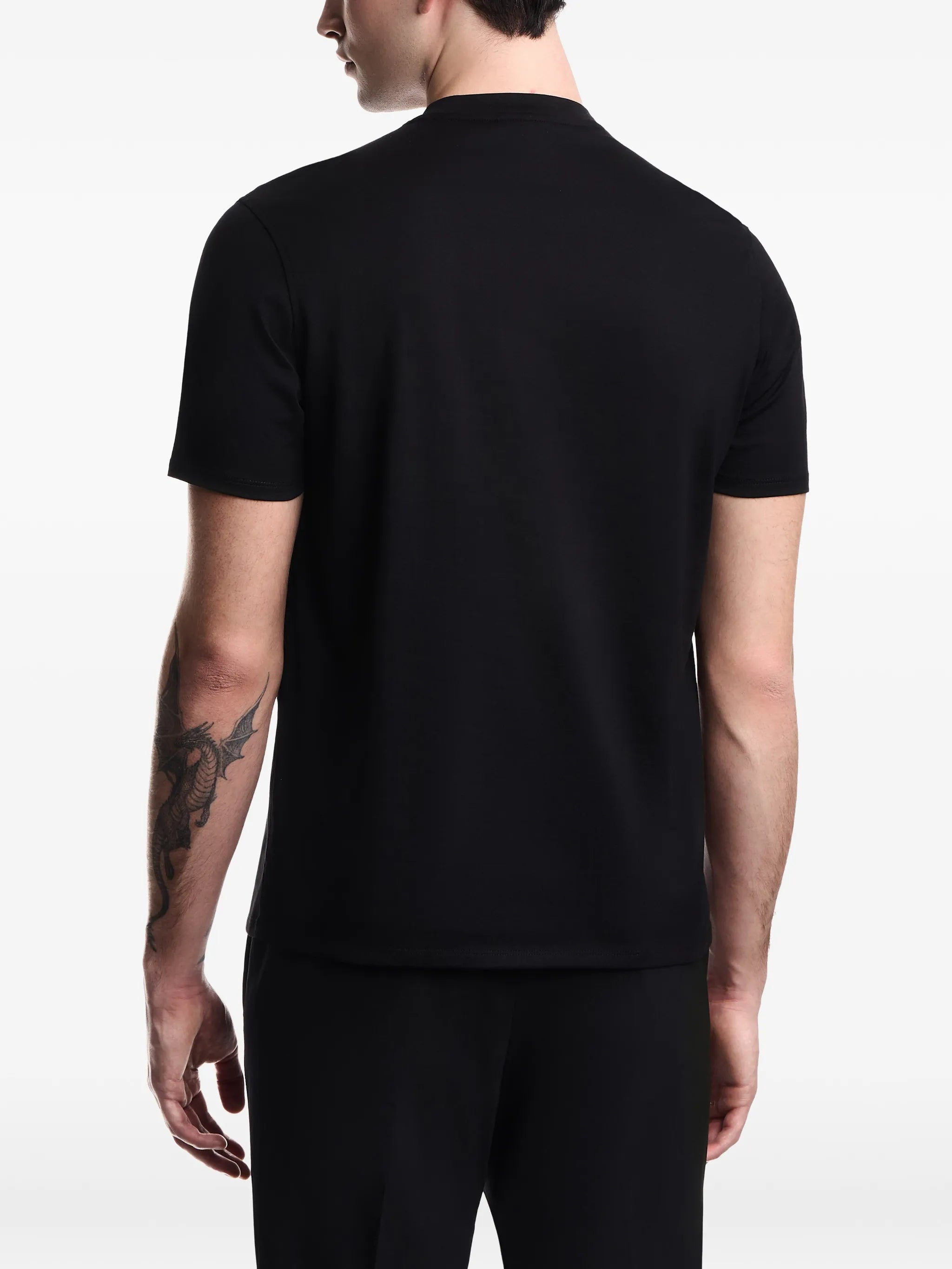 3051364 - Emporio Armani | ERALDO