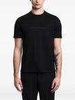 3051366 - Emporio Armani | ERALDO