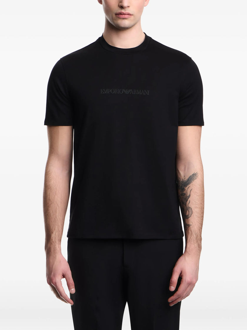 3051366 - Emporio Armani | ERALDO