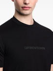 3051367 - Emporio Armani | ERALDO