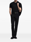 3051368 - Emporio Armani | ERALDO