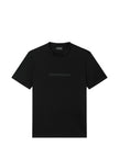 3051363 - Emporio Armani | ERALDO