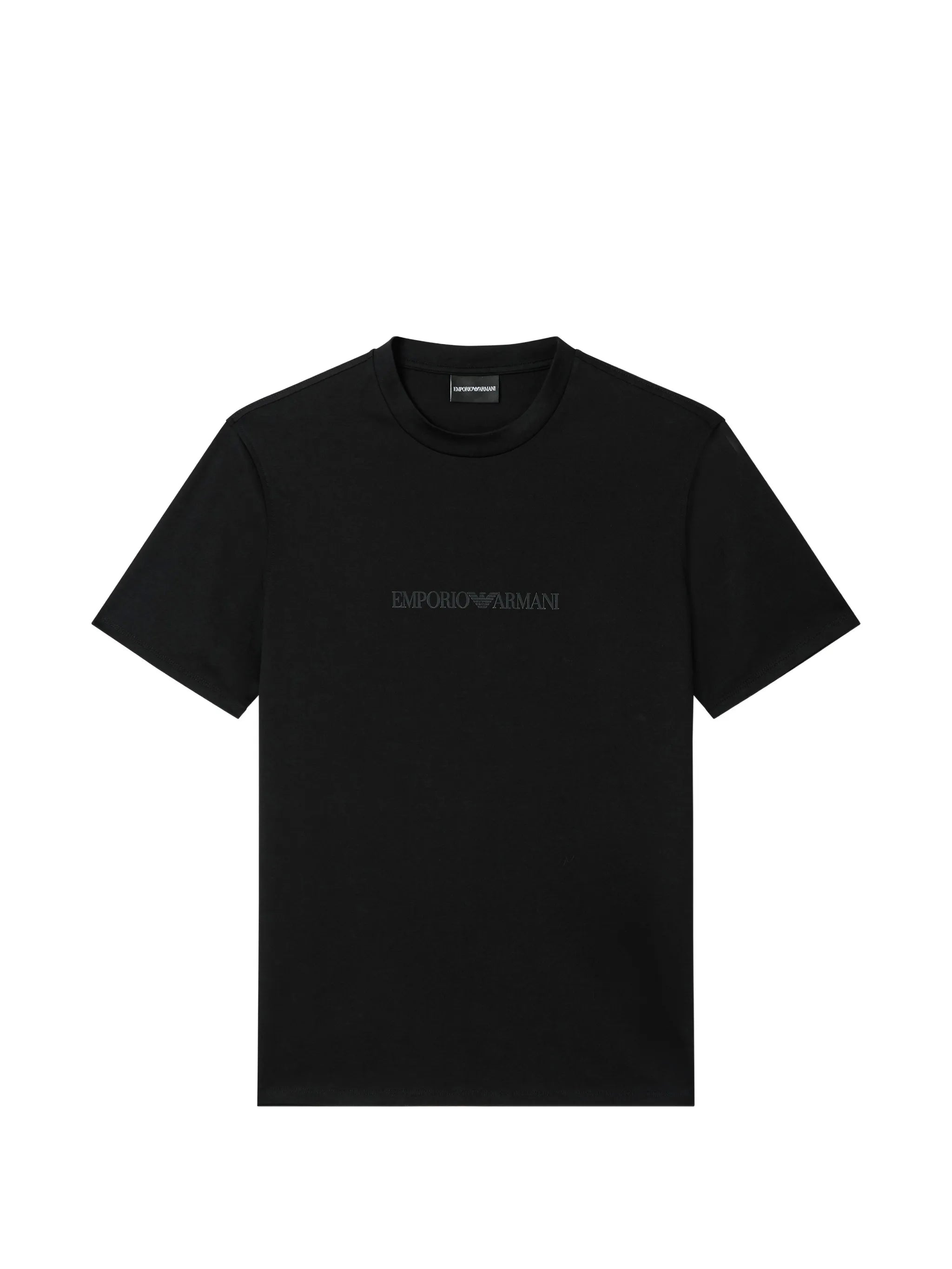 3051363 - Emporio Armani | ERALDO