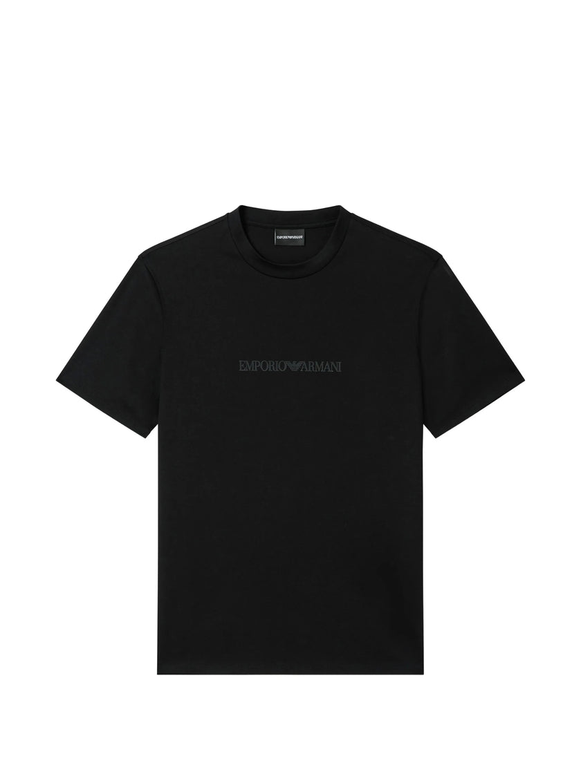 3051363 - Emporio Armani | ERALDO