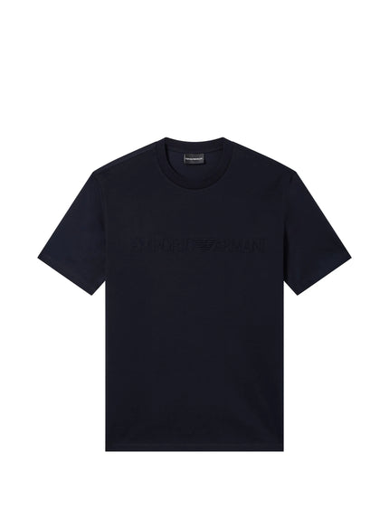 3068244 - Xmas Promo - 15% Off Full Price | ERALDO