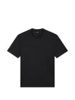 3049743