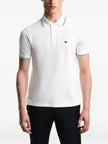 3063655 - Emporio Armani | ERALDO