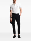 3063656 - Emporio Armani | ERALDO