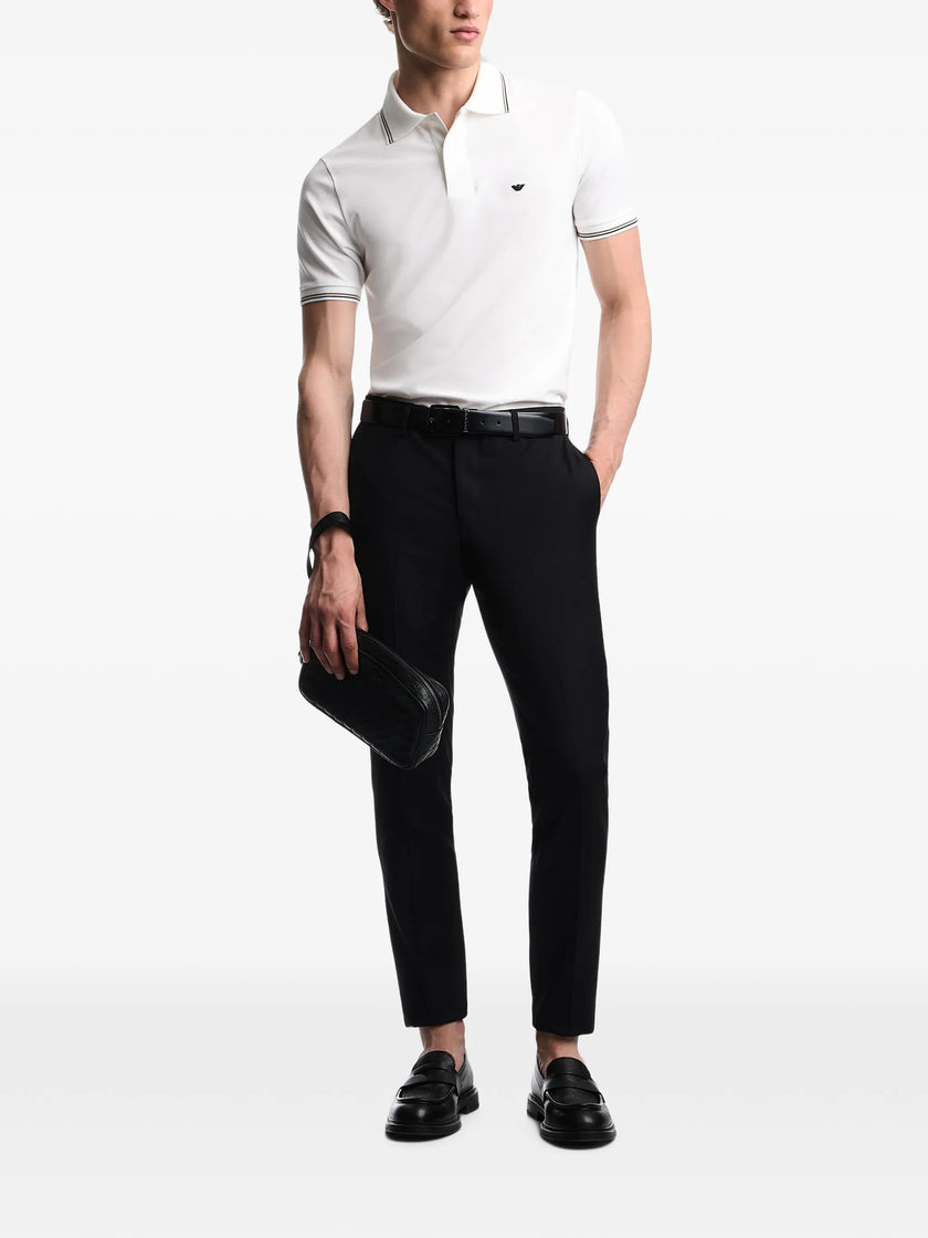 3063656 - Emporio Armani | ERALDO