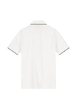 3063657 - Emporio Armani | ERALDO