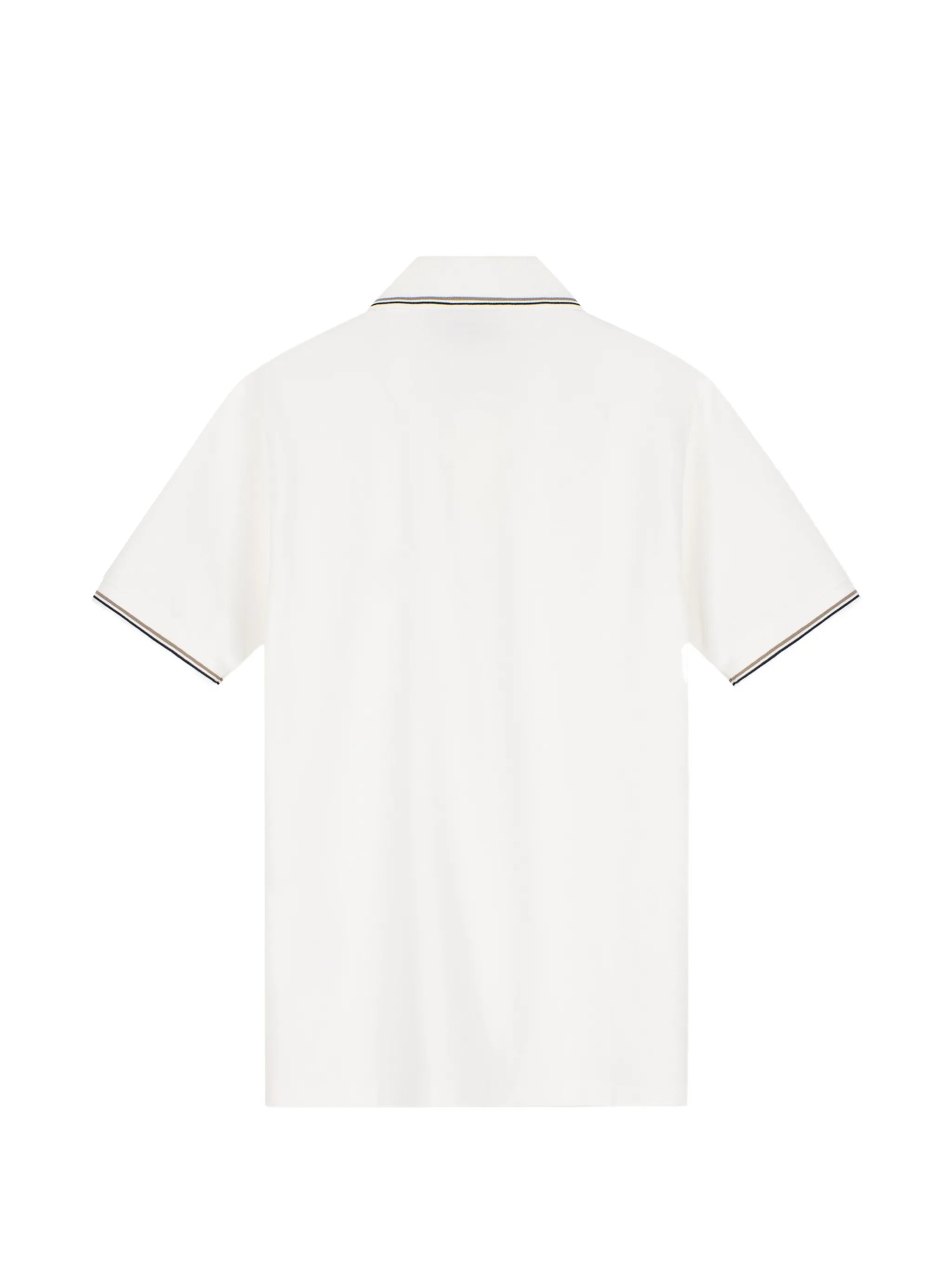 3063657 - Emporio Armani | ERALDO