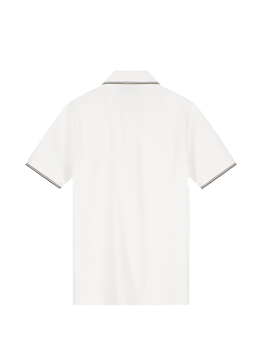 3063657 - Emporio Armani | ERALDO