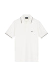 3063652 - Emporio Armani | ERALDO