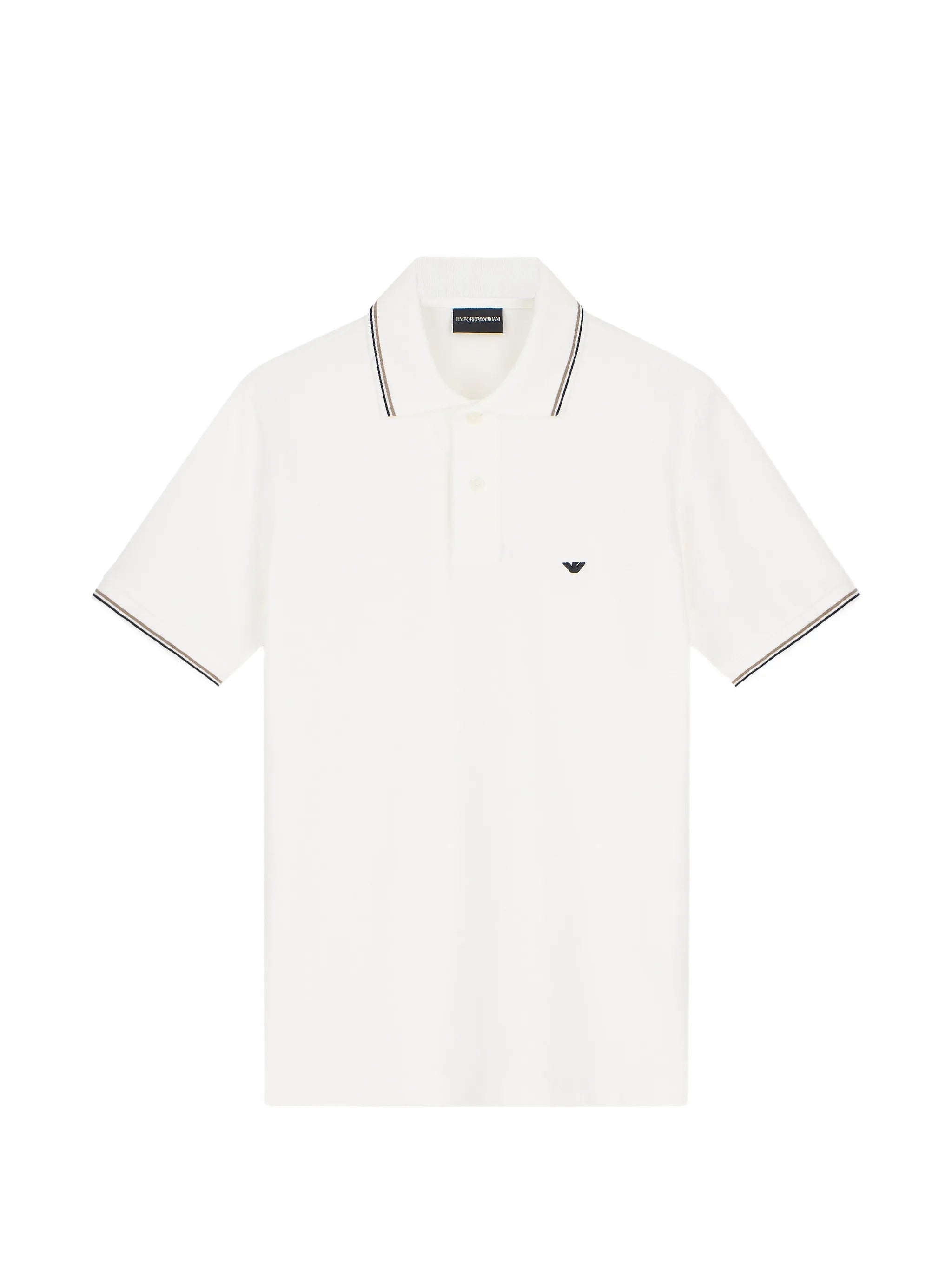 3063652 - Emporio Armani | ERALDO
