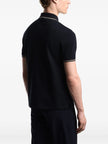 3053212 - Emporio Armani | ERALDO