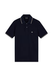 3053217 - Emporio Armani | ERALDO