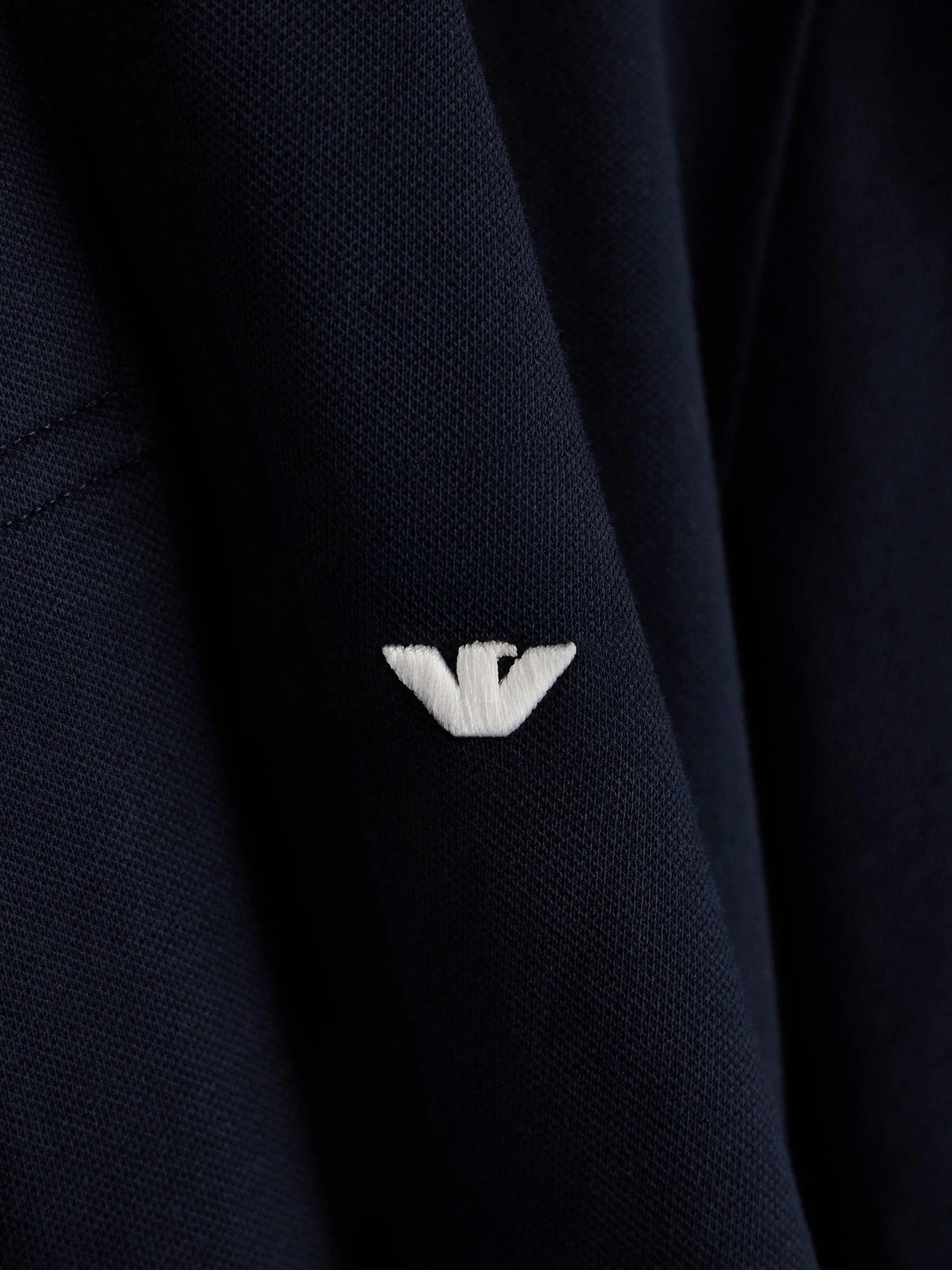 3053213 - Emporio Armani | ERALDO