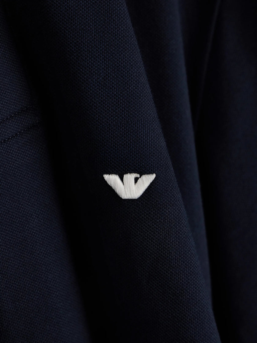 3053213 - Emporio Armani | ERALDO
