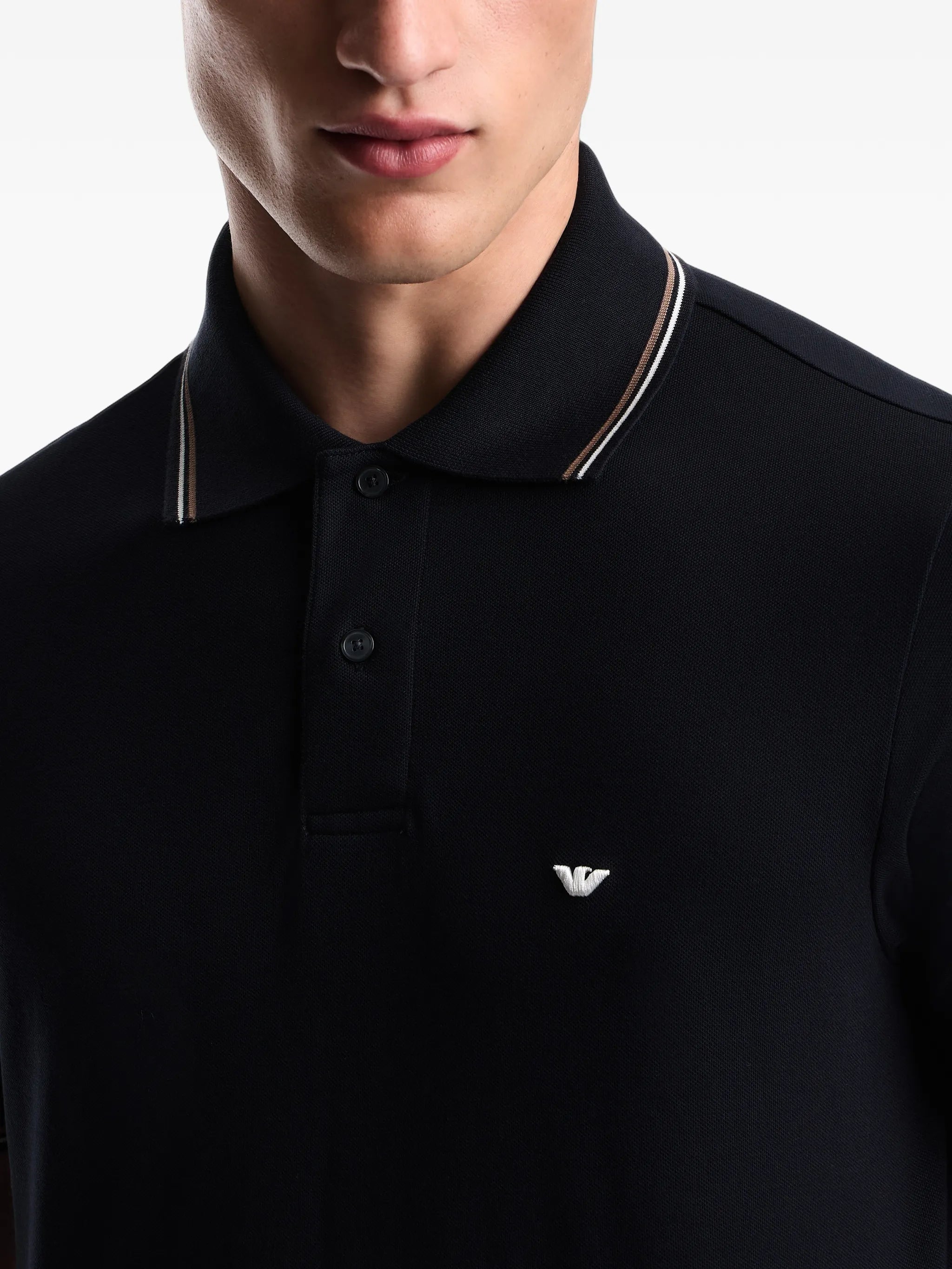 3053214 - Emporio Armani | ERALDO