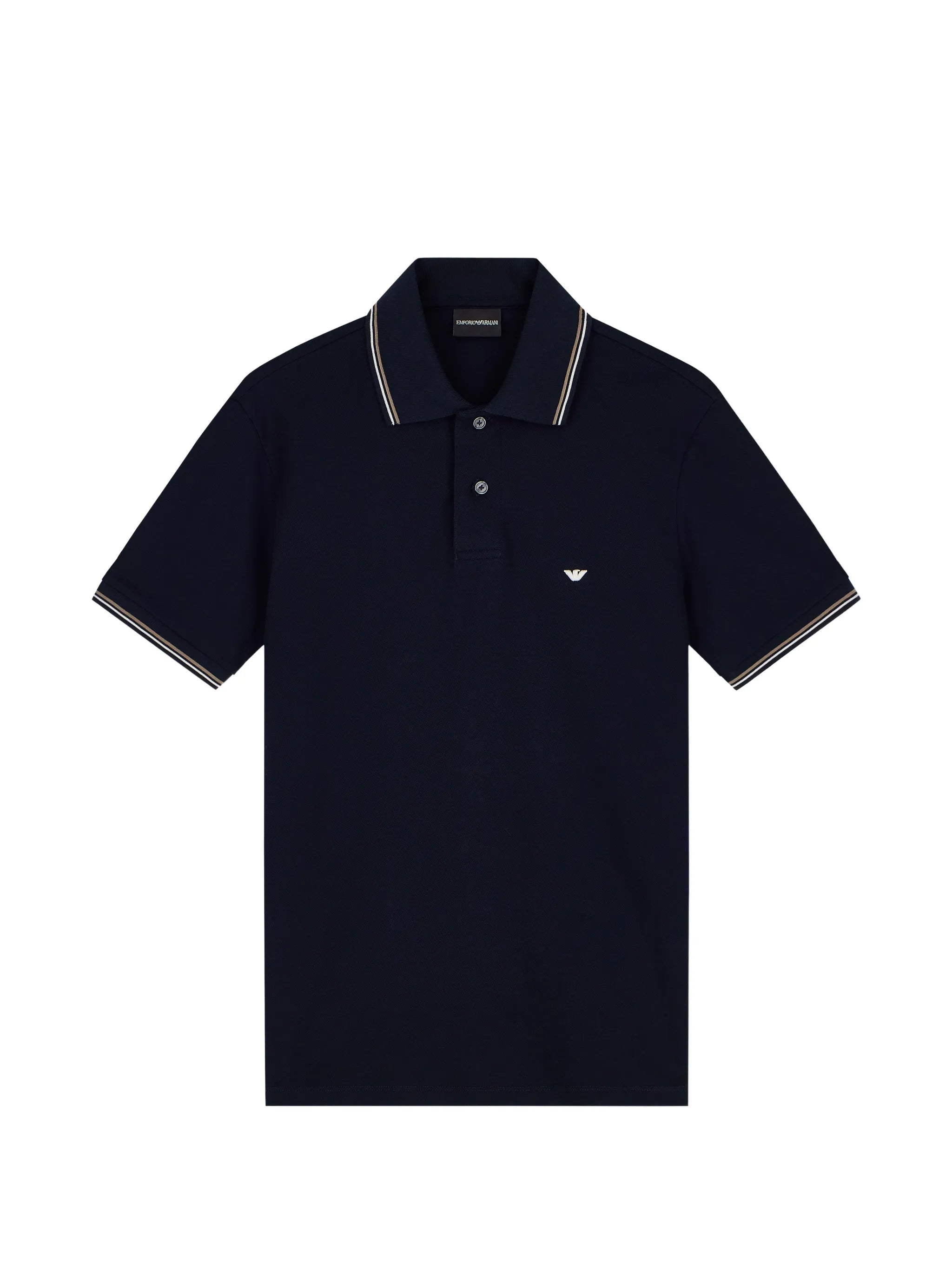 3053217 - Emporio Armani | ERALDO