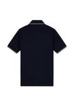 3053215 - Emporio Armani | ERALDO