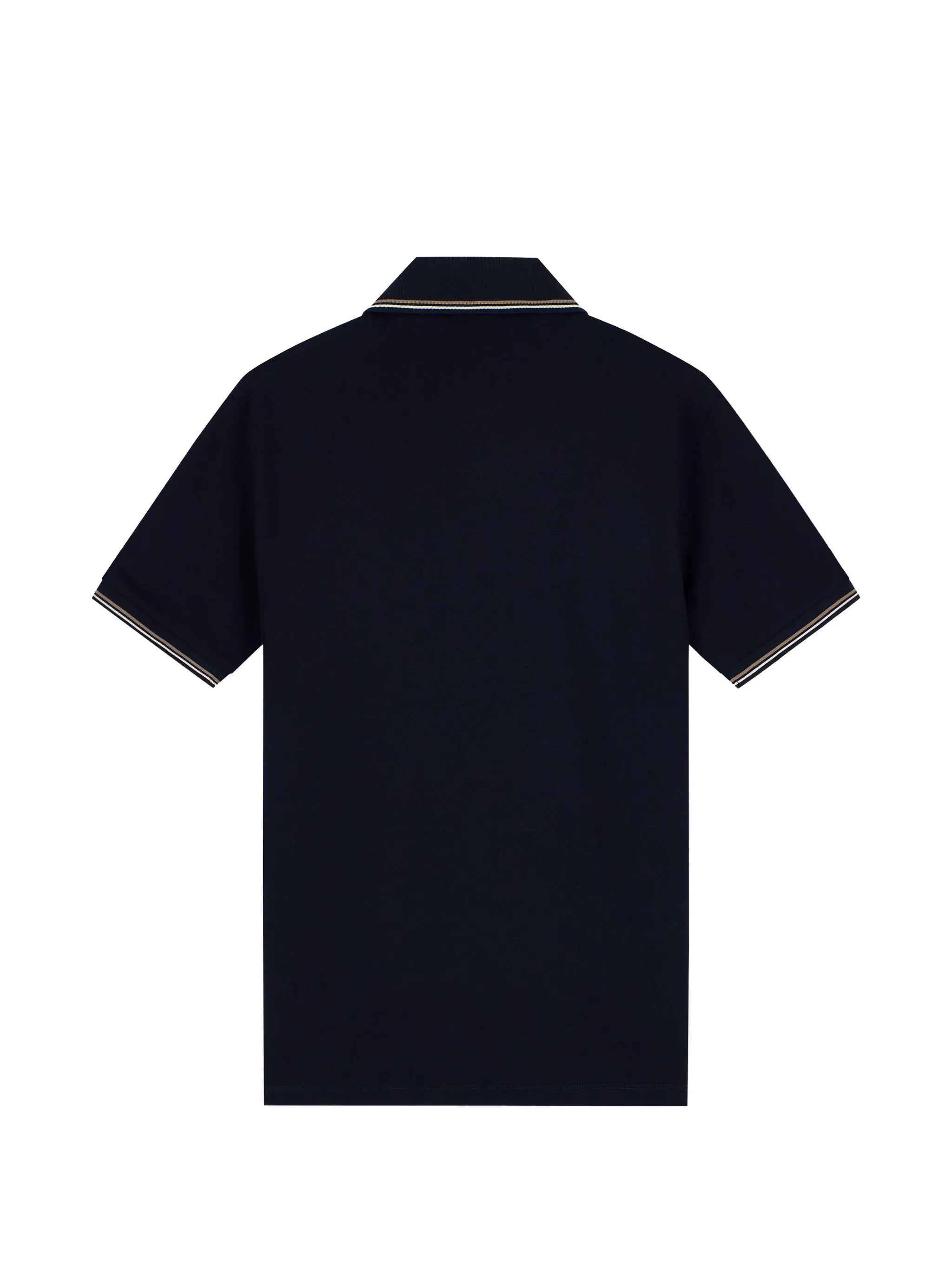 3053215 - Emporio Armani | ERALDO