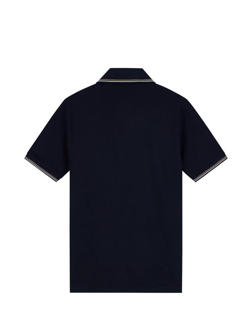 3053215 - Emporio Armani | ERALDO