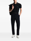 3053216 - Emporio Armani | ERALDO