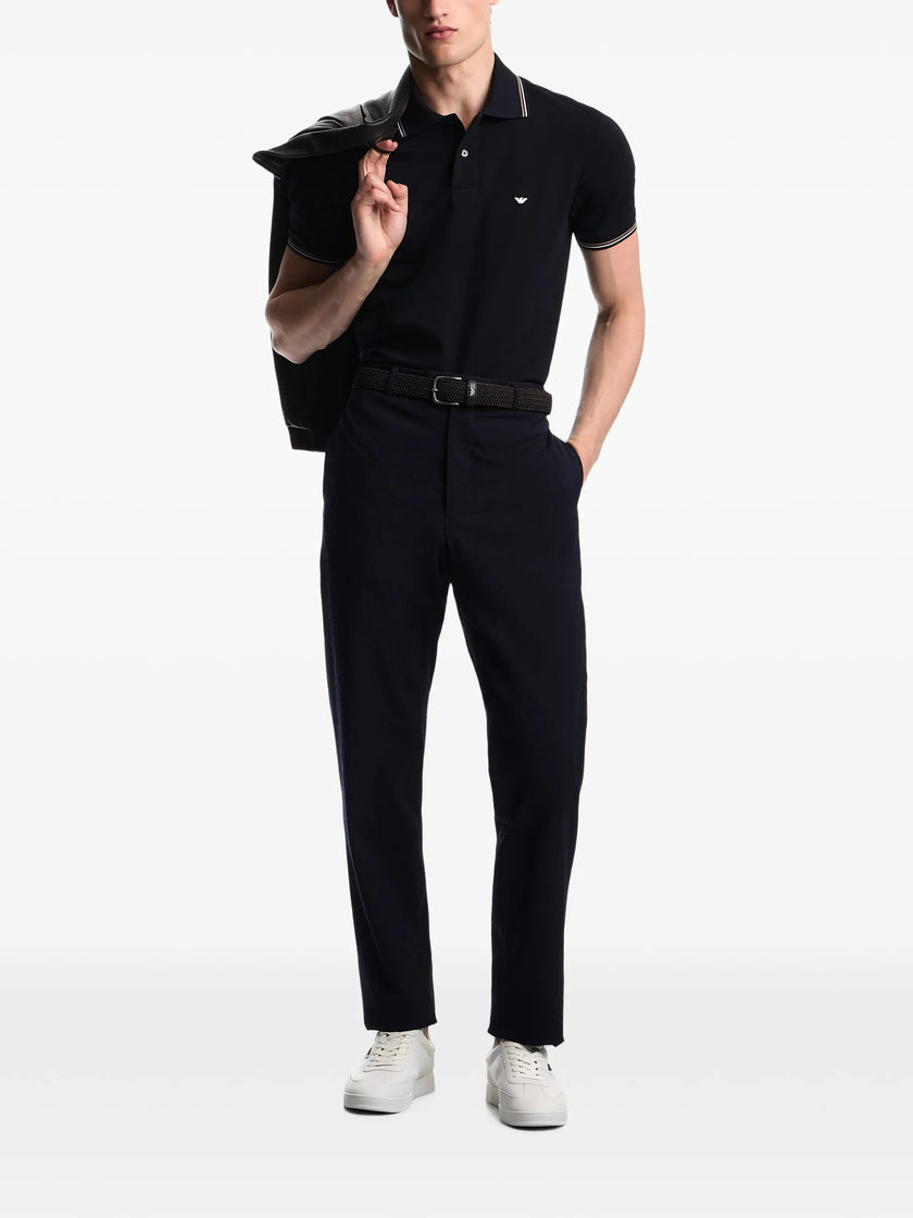 3053216 - Emporio Armani | ERALDO