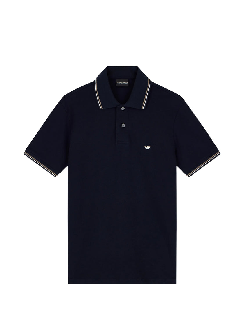3053217 - Emporio Armani | ERALDO