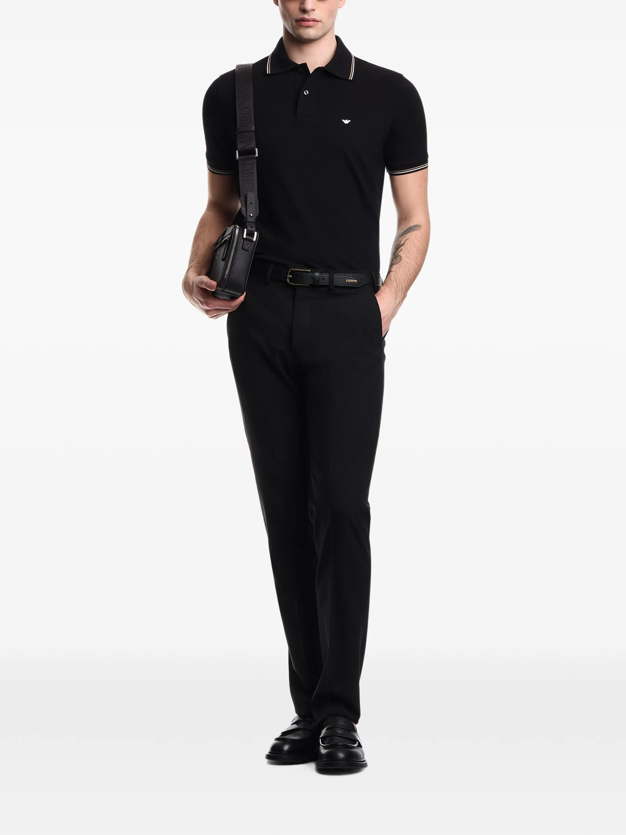3056674 - Emporio Armani | ERALDO