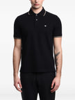 3056675 - Emporio Armani | ERALDO