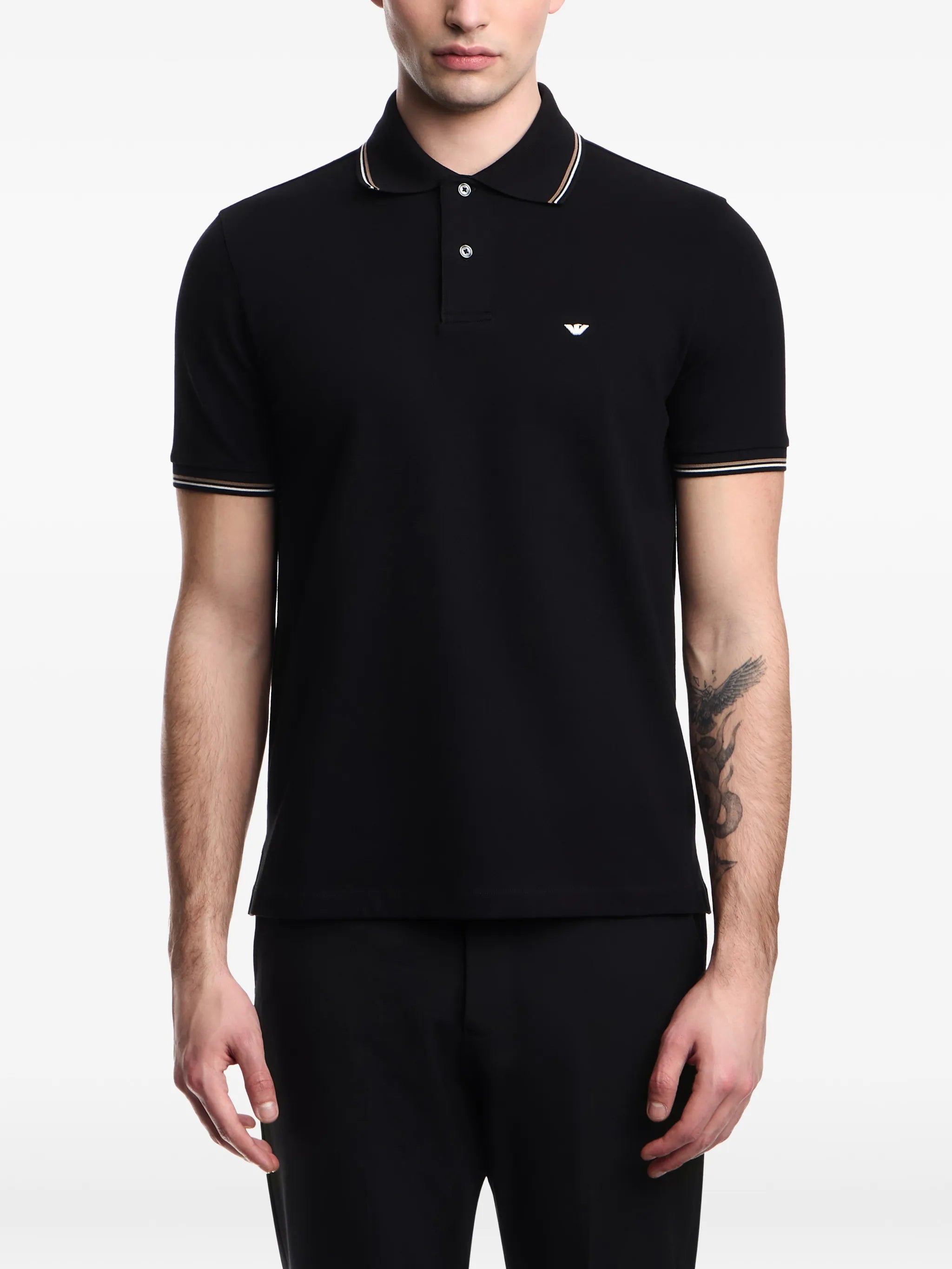 3056675 - Emporio Armani | ERALDO