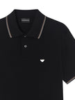 3056676 - Emporio Armani | ERALDO