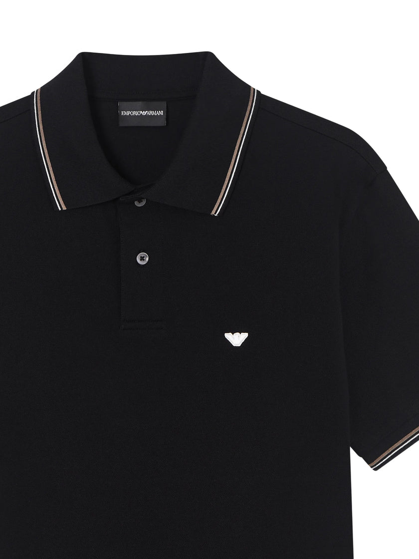 3056676 - Emporio Armani | ERALDO